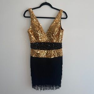 ✨Aylce Paris Formal Party Dress!✨